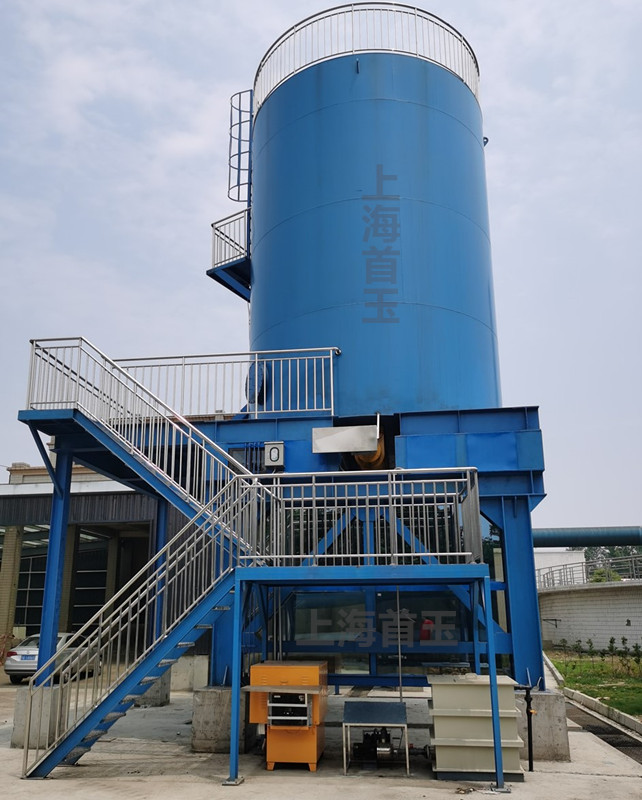 ������惦�}